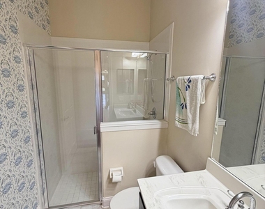 338 Willow Winds Parkway - Photo Thumbnail 18