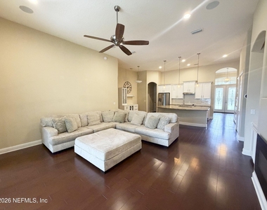 338 Willow Winds Parkway - Photo Thumbnail 11
