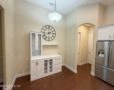 338 Willow Winds Parkway - Photo Thumbnail 9