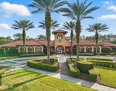 338 Willow Winds Parkway - Photo Thumbnail 35