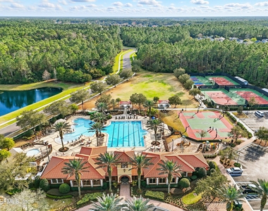 338 Willow Winds Parkway - Photo Thumbnail 38