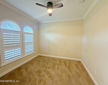 338 Willow Winds Parkway - Photo Thumbnail 4