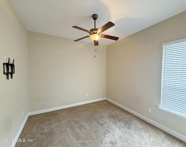 338 Willow Winds Parkway - Photo Thumbnail 17