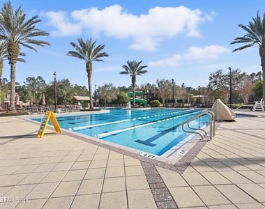 338 Willow Winds Parkway - Photo Thumbnail 44