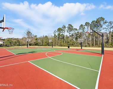 338 Willow Winds Parkway - Photo Thumbnail 30