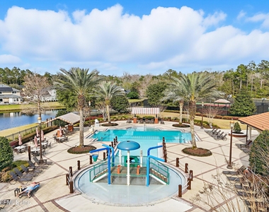 338 Willow Winds Parkway - Photo Thumbnail 31