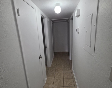 11428 Harlan Drive - Photo Thumbnail 10