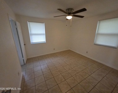 11428 Harlan Drive - Photo Thumbnail 15