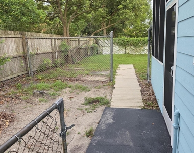 11428 Harlan Drive - Photo Thumbnail 1