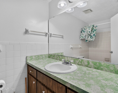 9954 Larkdale Court - Photo Thumbnail 22