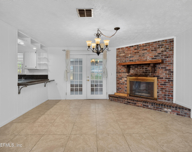 9954 Larkdale Court - Photo Thumbnail 11
