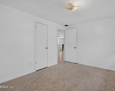 9954 Larkdale Court - Photo Thumbnail 26
