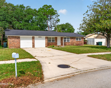 9954 Larkdale Court - Photo Thumbnail 1
