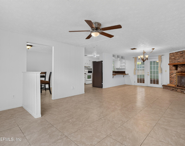 9954 Larkdale Court - Photo Thumbnail 6