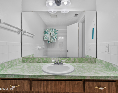 9954 Larkdale Court - Photo Thumbnail 23