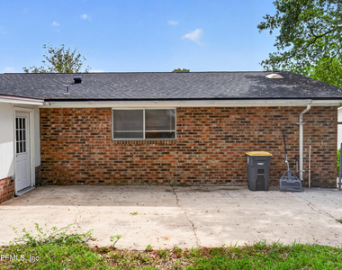 9954 Larkdale Court - Photo Thumbnail 31