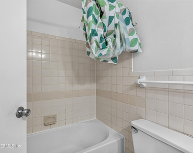 9954 Larkdale Court - Photo Thumbnail 24