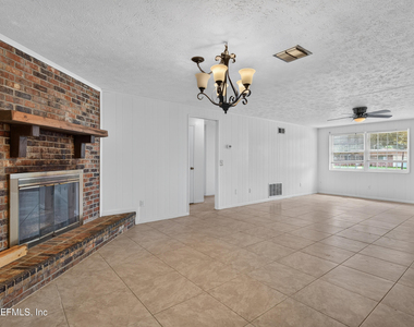 9954 Larkdale Court - Photo Thumbnail 9