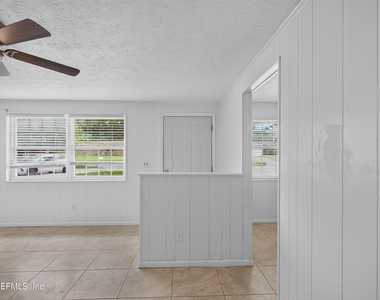 9954 Larkdale Court - Photo Thumbnail 5