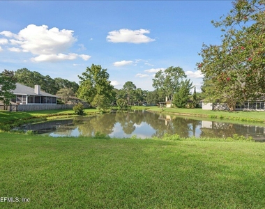 4470 Carriage Crossing Drive - Photo Thumbnail 22
