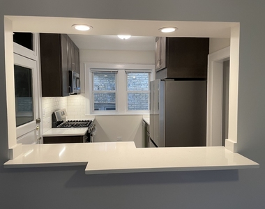 6204 W Norwood Street - Photo Thumbnail 9