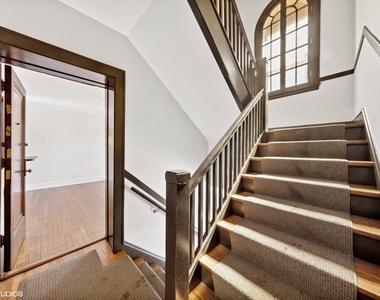 6204 W Norwood Street - Photo Thumbnail 1