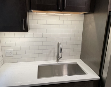 6204 W Norwood Street - Photo Thumbnail 12