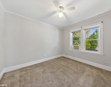 6204 W Norwood Street - Photo Thumbnail 7