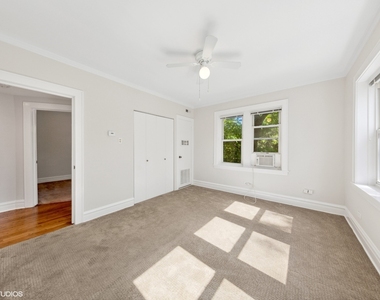 6204 W Norwood Street - Photo Thumbnail 6