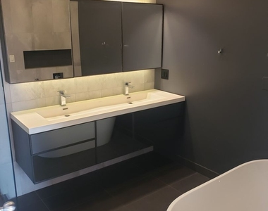 6423 W Touhy Avenue - Photo Thumbnail 11