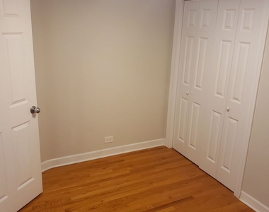 6423 W Touhy Avenue - Photo Thumbnail 7