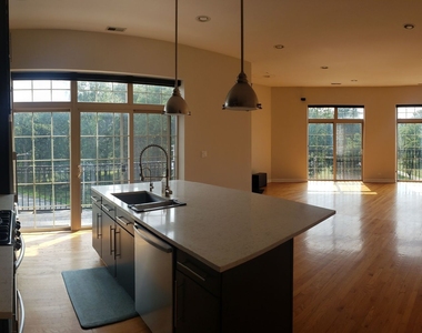 6423 W Touhy Avenue - Photo Thumbnail 16