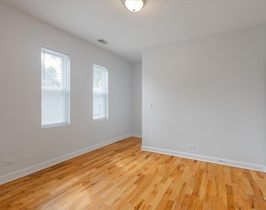1234 W 49th Place - Photo Thumbnail 1