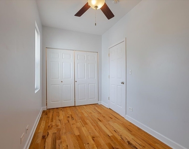 1234 W 49th Place - Photo Thumbnail 6