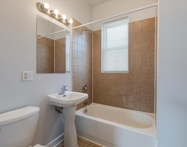 1234 W 49th Place - Photo Thumbnail 7