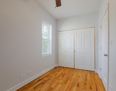 1234 W 49th Place - Photo Thumbnail 5