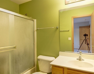 17652 S Alta Drive - Photo Thumbnail 11