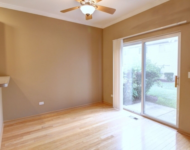 17652 S Alta Drive - Photo Thumbnail 4