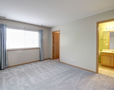 17652 S Alta Drive - Photo Thumbnail 8