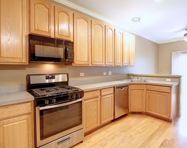 17652 S Alta Drive - Photo Thumbnail 2