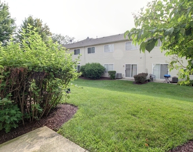 17652 S Alta Drive - Photo Thumbnail 13