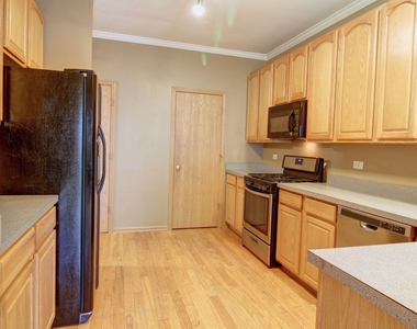 17652 S Alta Drive - Photo Thumbnail 3