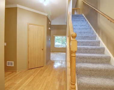 17652 S Alta Drive - Photo Thumbnail 1