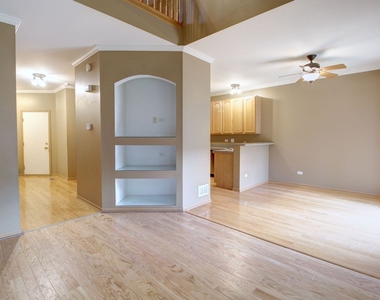 17652 S Alta Drive - Photo Thumbnail 5