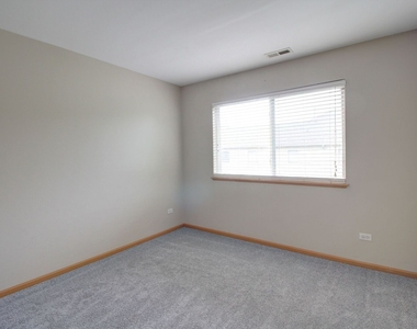 17652 S Alta Drive - Photo Thumbnail 10
