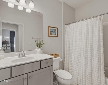 85457 Amaryllis Court - Photo Thumbnail 37