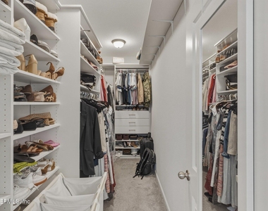 85457 Amaryllis Court - Photo Thumbnail 27