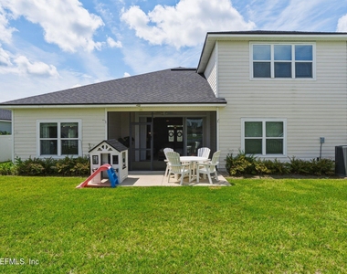 85457 Amaryllis Court - Photo Thumbnail 2