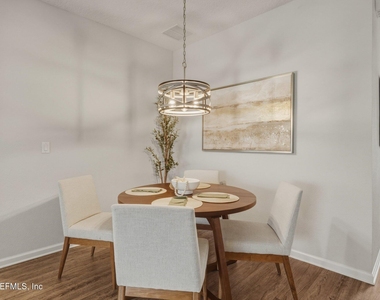 85457 Amaryllis Court - Photo Thumbnail 14