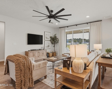 85457 Amaryllis Court - Photo Thumbnail 17